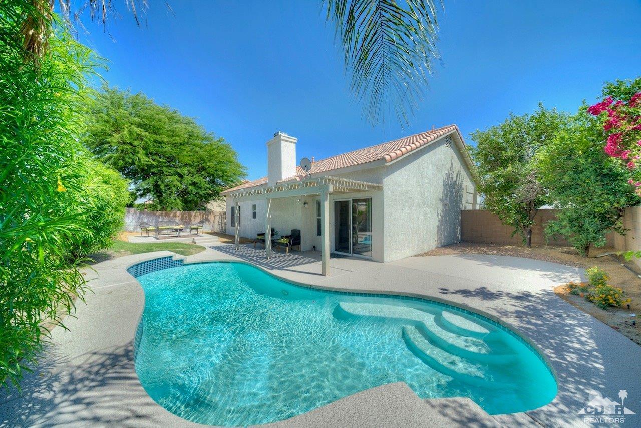 Image Number 1 for 69202 Doral Way in Cathedral City