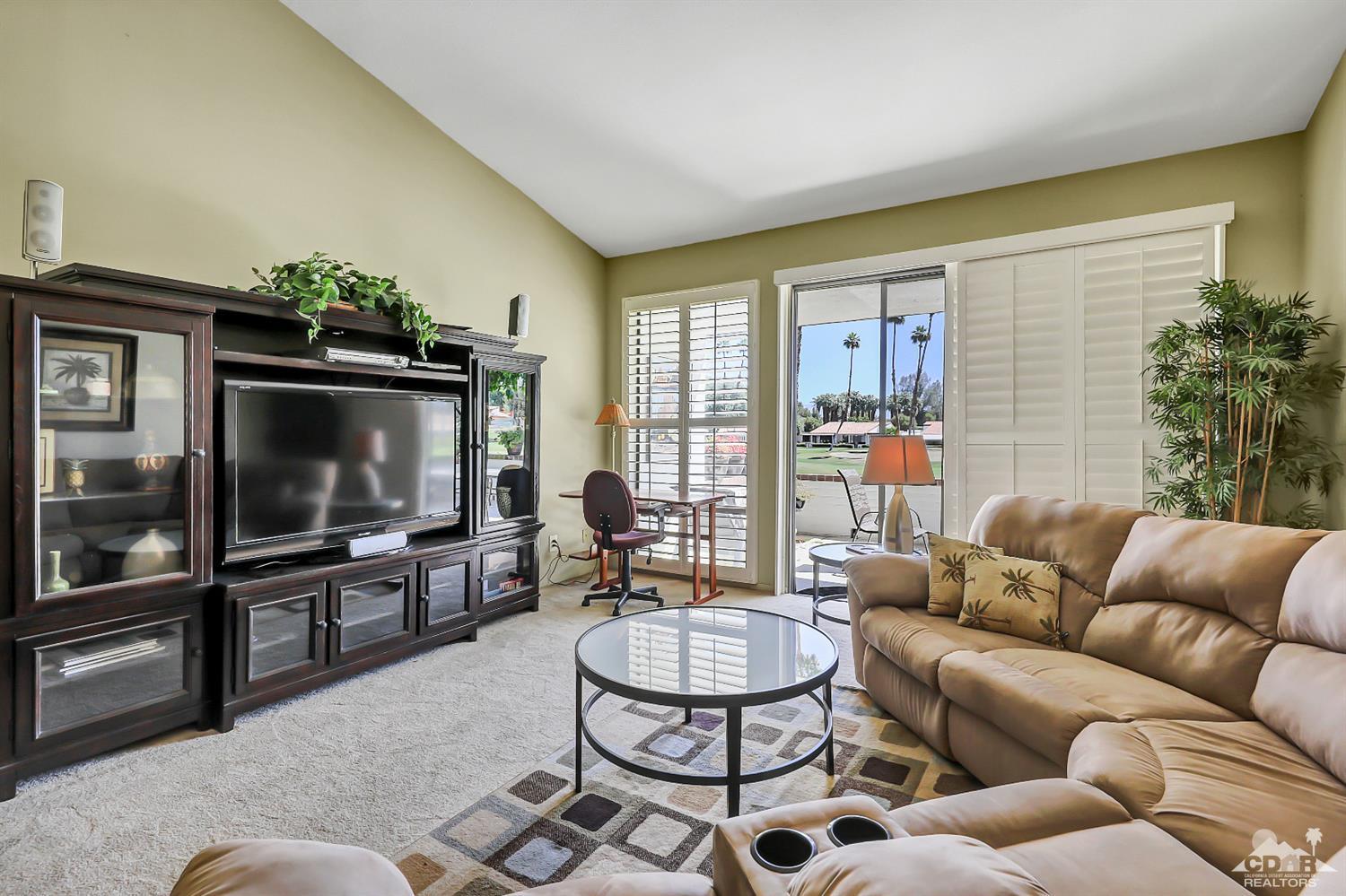 Image Number 1 for 52 Durango Circle in Rancho Mirage