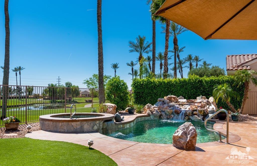 Image Number 1 for 35836 Donny Circle in Palm Desert