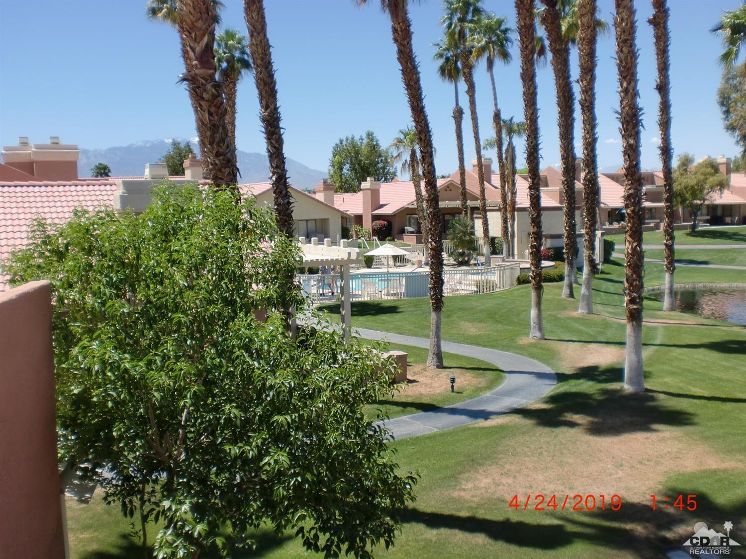 Image Number 1 for 42565 Sultan Avenue in Palm Desert
