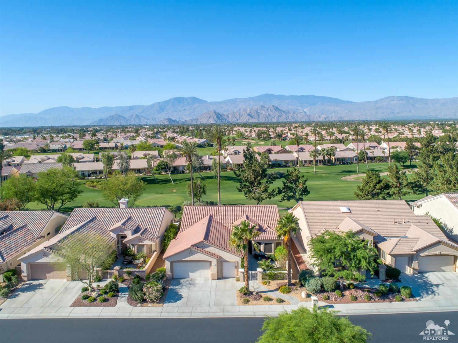 Image Number 1 for 78651 Kentia Palm Drive in Palm Desert