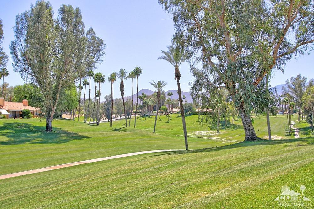 Image Number 1 for 300 San Vicente Circle in Palm Desert