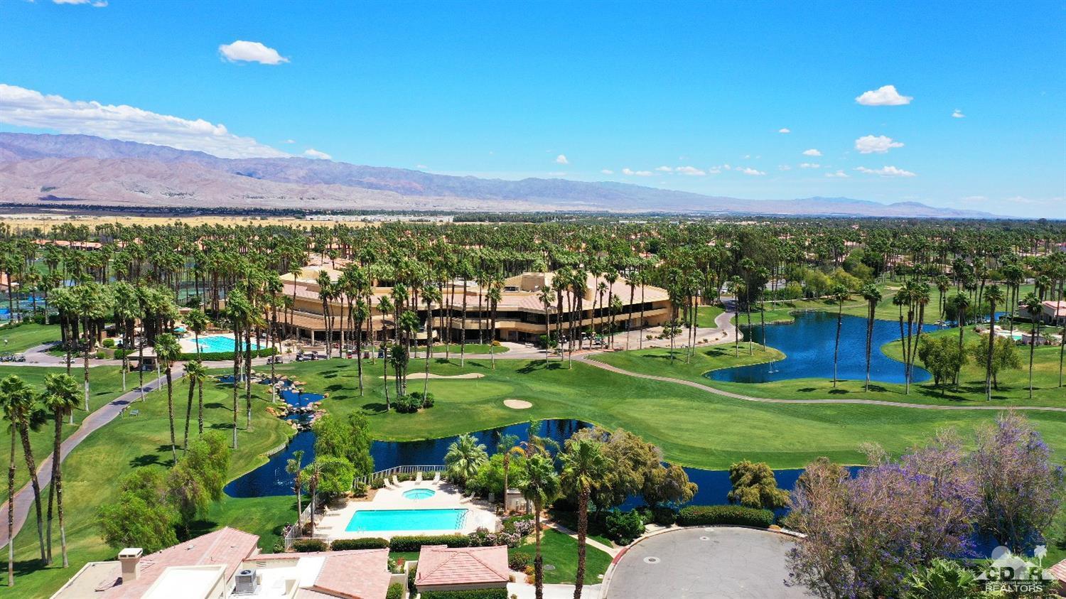 Image Number 1 for 76162 Impatiens Circle Circle in Palm Desert
