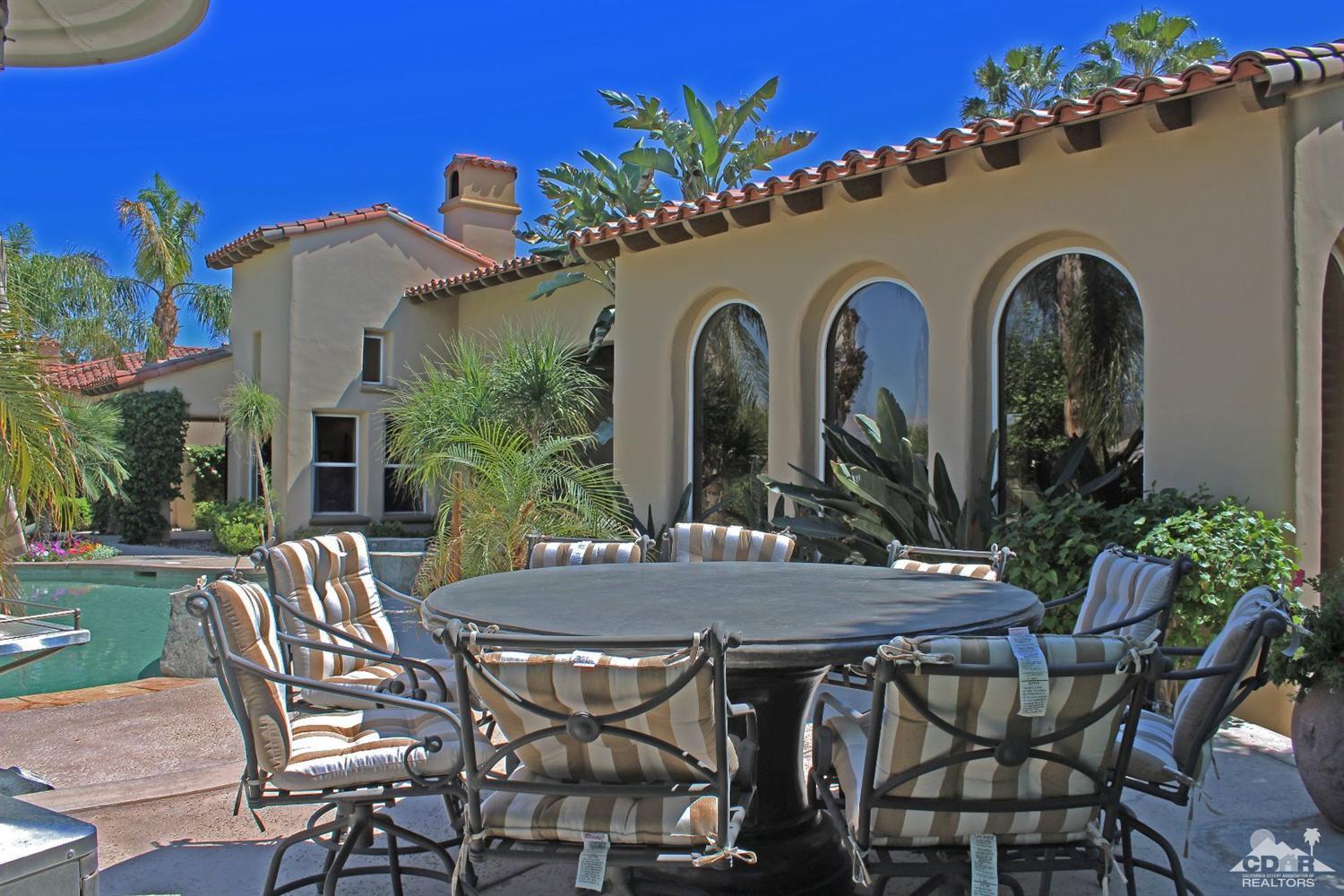 Image Number 1 for 79354 Cetrino in La Quinta