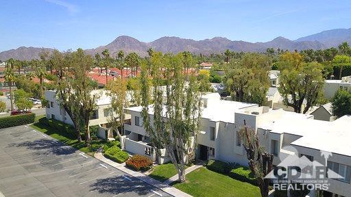 Image Number 1 for 45405 Lupine LN #14 in Palm Desert