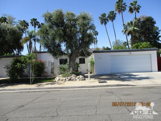 Image Number 1 for 5207 Cherry Hills Drive in Palm Springs