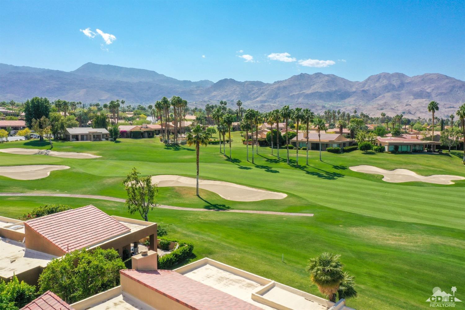 Image Number 1 for 73232 Foxtail Lane in Palm Desert