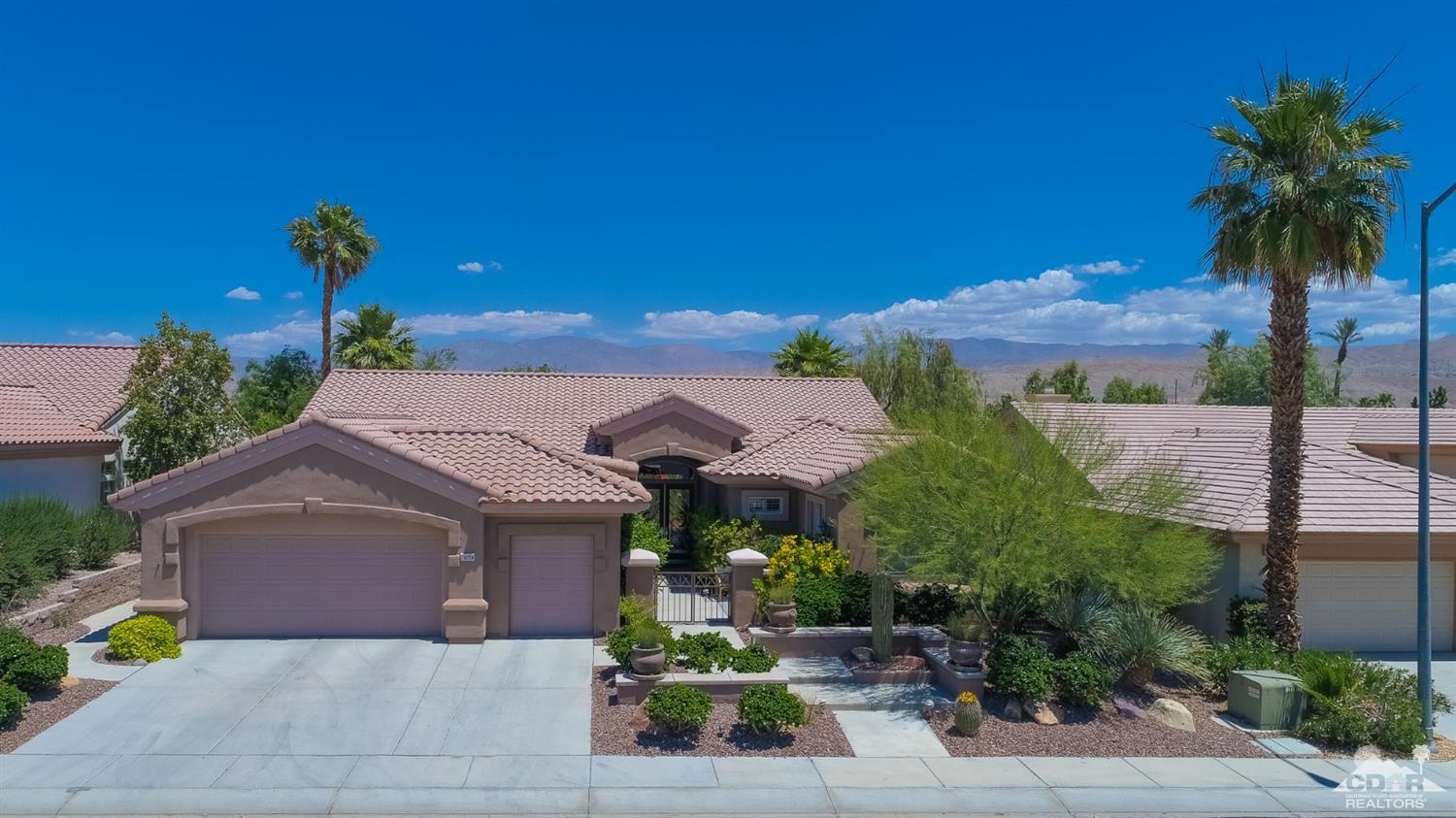 Image Number 1 for 78724 Cimmaron Canyon in Palm Desert