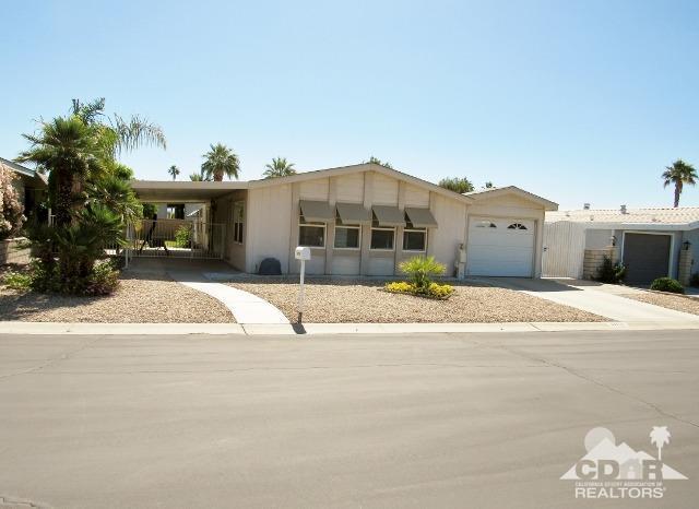 Image Number 1 for 39876 Black Horse Way in Palm Desert