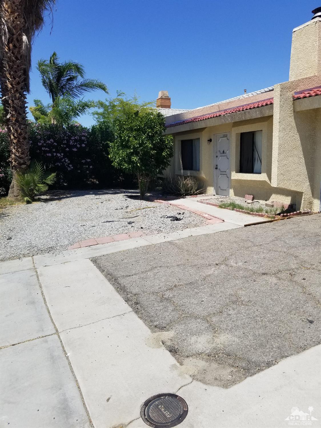 Image Number 1 for 31530 Date Palm Drive in Cathedral City