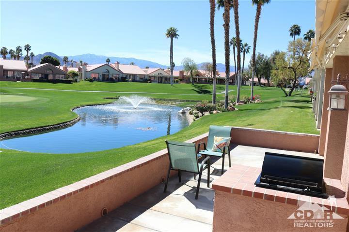Image Number 1 for 76939 Ascalon Avenue in Palm Desert
