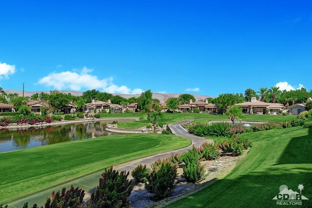 Image Number 1 for 852 Red Arrow Trail in Palm Desert