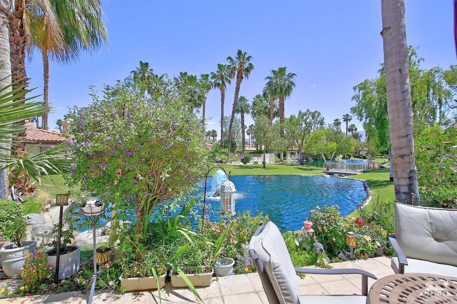 Image Number 1 for 148 Willow Lake Drive in Palm Desert