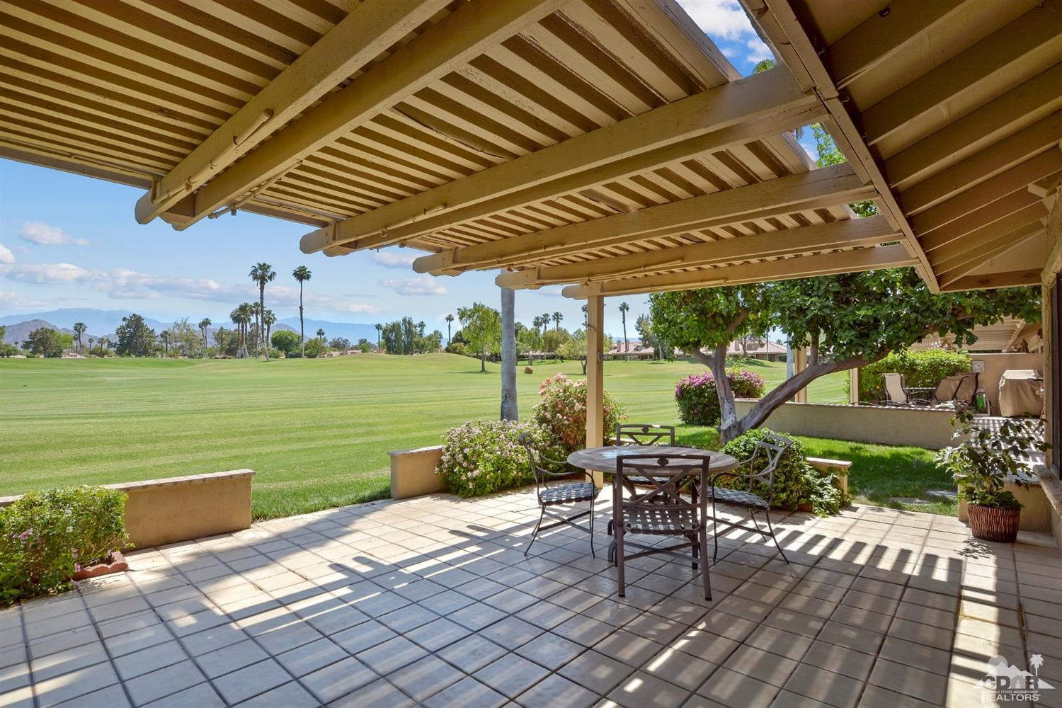 Image Number 1 for 77665 Woodhaven Drive in Palm Desert