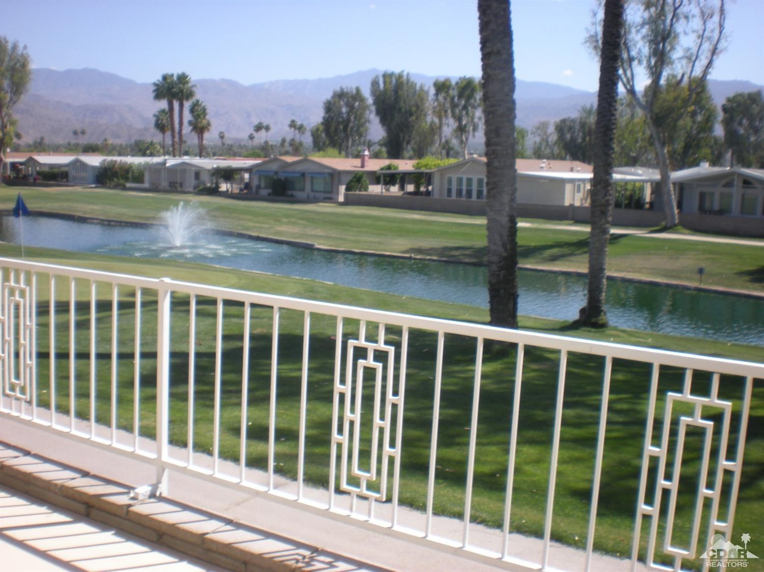 Image Number 1 for 42147 Diadomite Way in Palm Desert