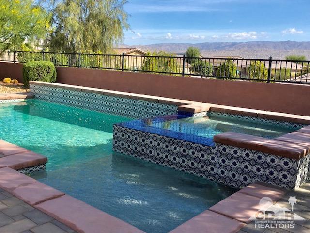 Image Number 1 for 73810 Van Gogh Drive in Palm Desert