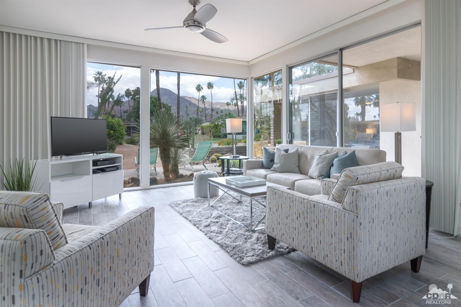 Image Number 1 for 75503 Calle del Norte in Indian Wells