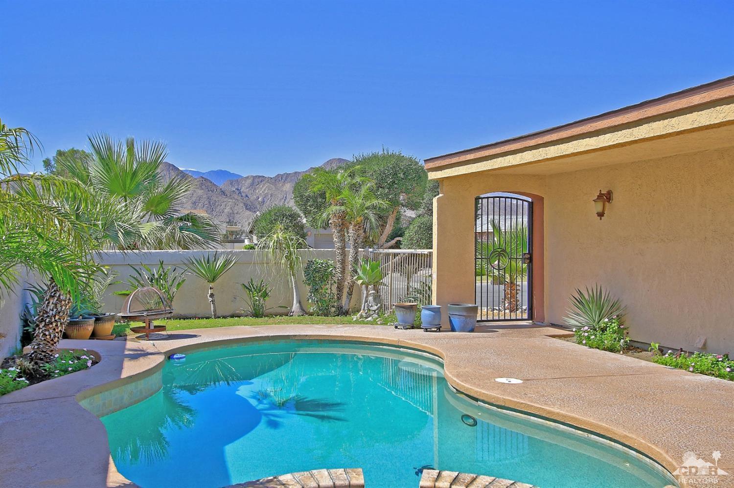 Image Number 1 for 76820 Kentucky Avenue in Palm Desert