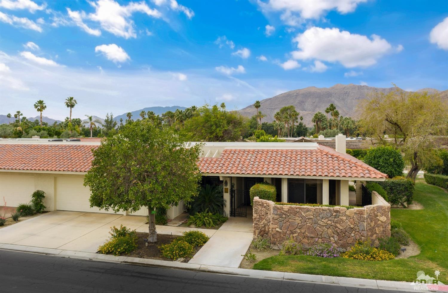 Image Number 1 for 34 Mount Holyoke in Rancho Mirage