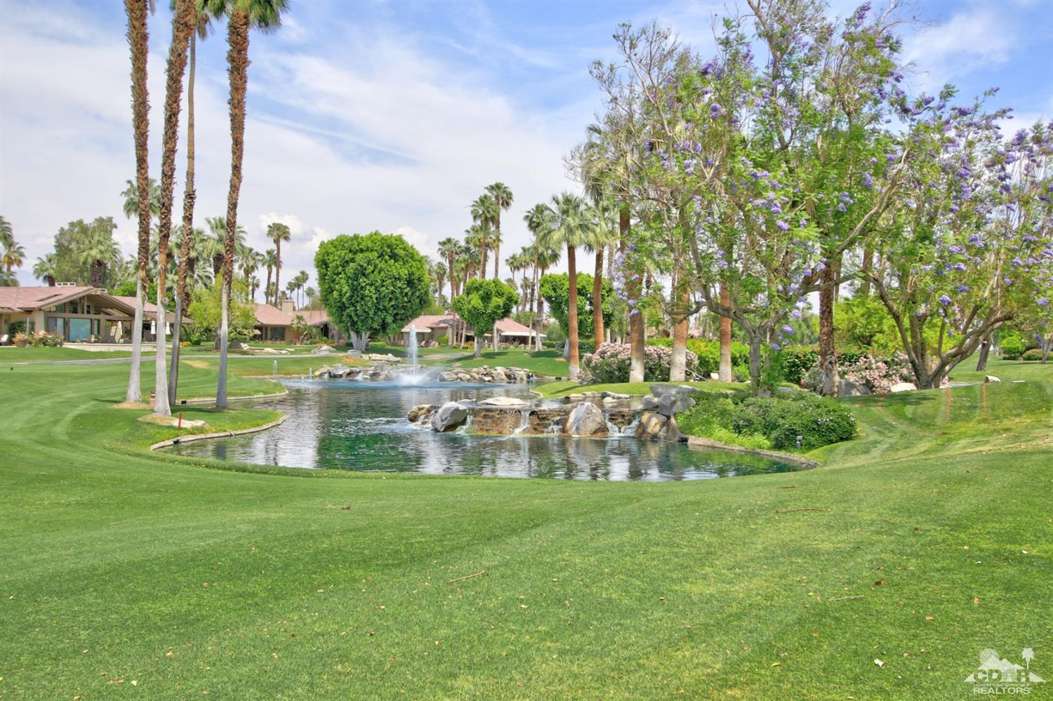 Image Number 1 for 232 Running Springs Drive in Palm Desert