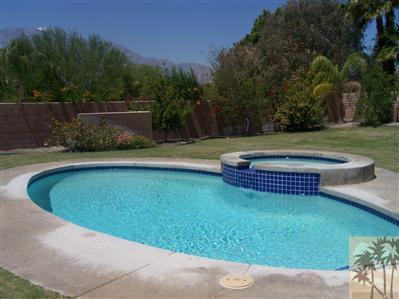 Image Number 1 for 68200 Marina Road in Cathedral City