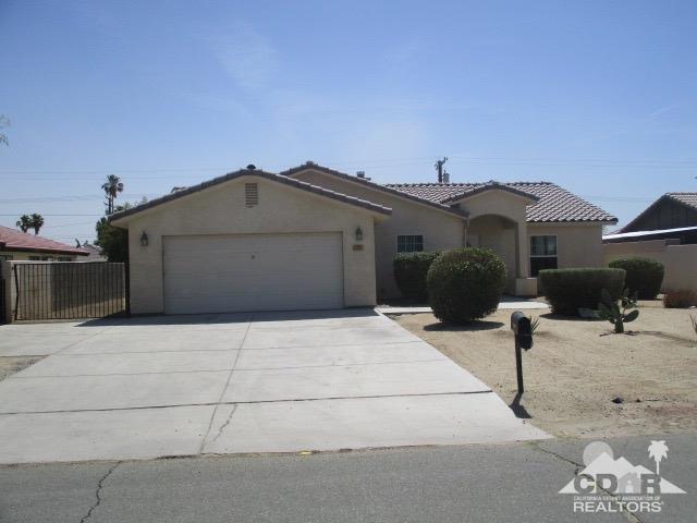 Image Number 1 for 33310 Via De Anza in Cathedral City