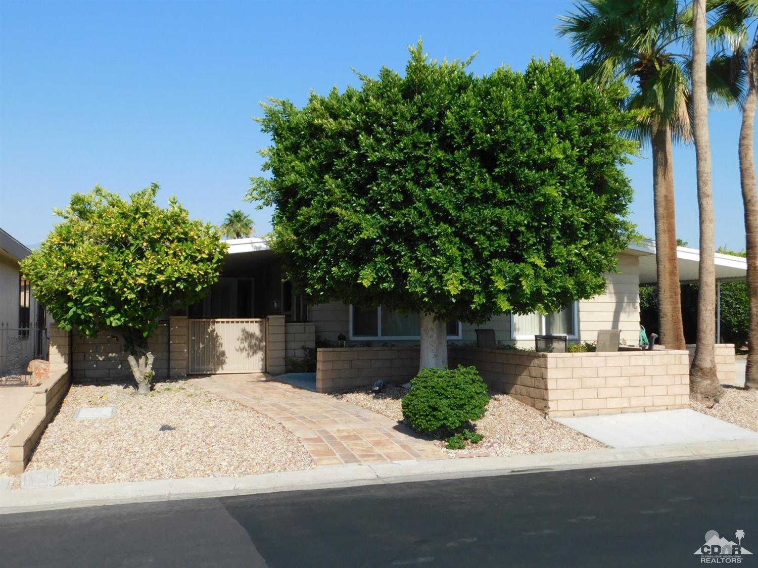 Image Number 1 for 73115 Cabazon Peak Drive in Palm Desert