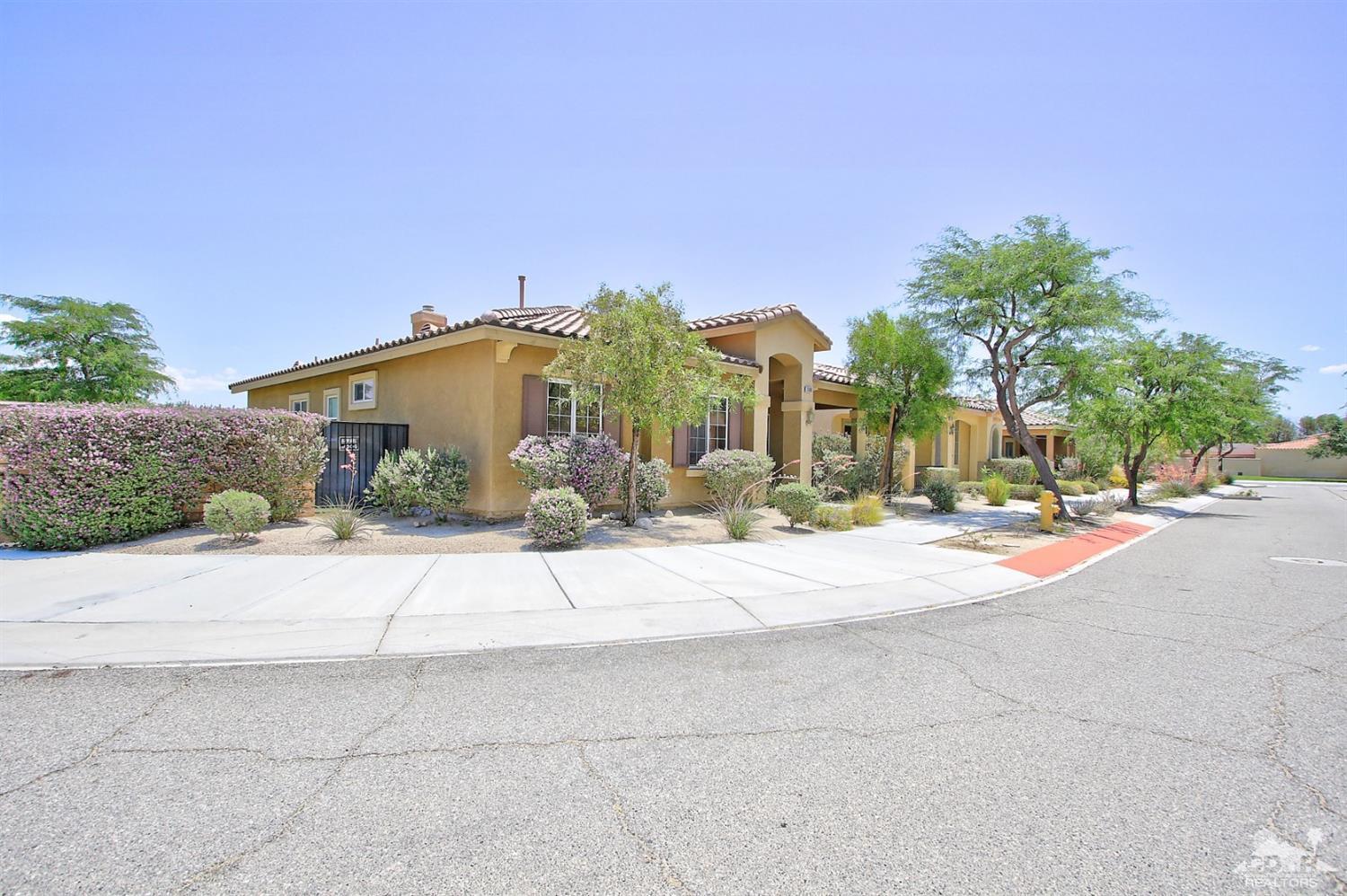 Image Number 1 for 26696 Rio Dulce Road in Cathedral City