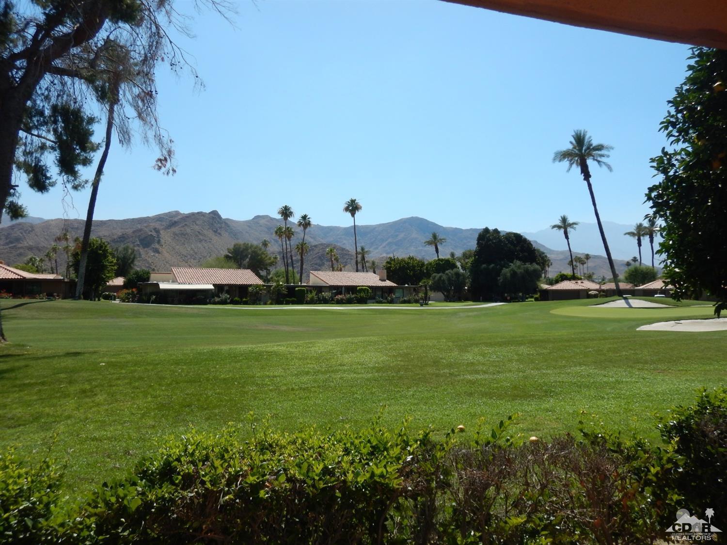 Image Number 1 for 5 Lugo Drive in Rancho Mirage