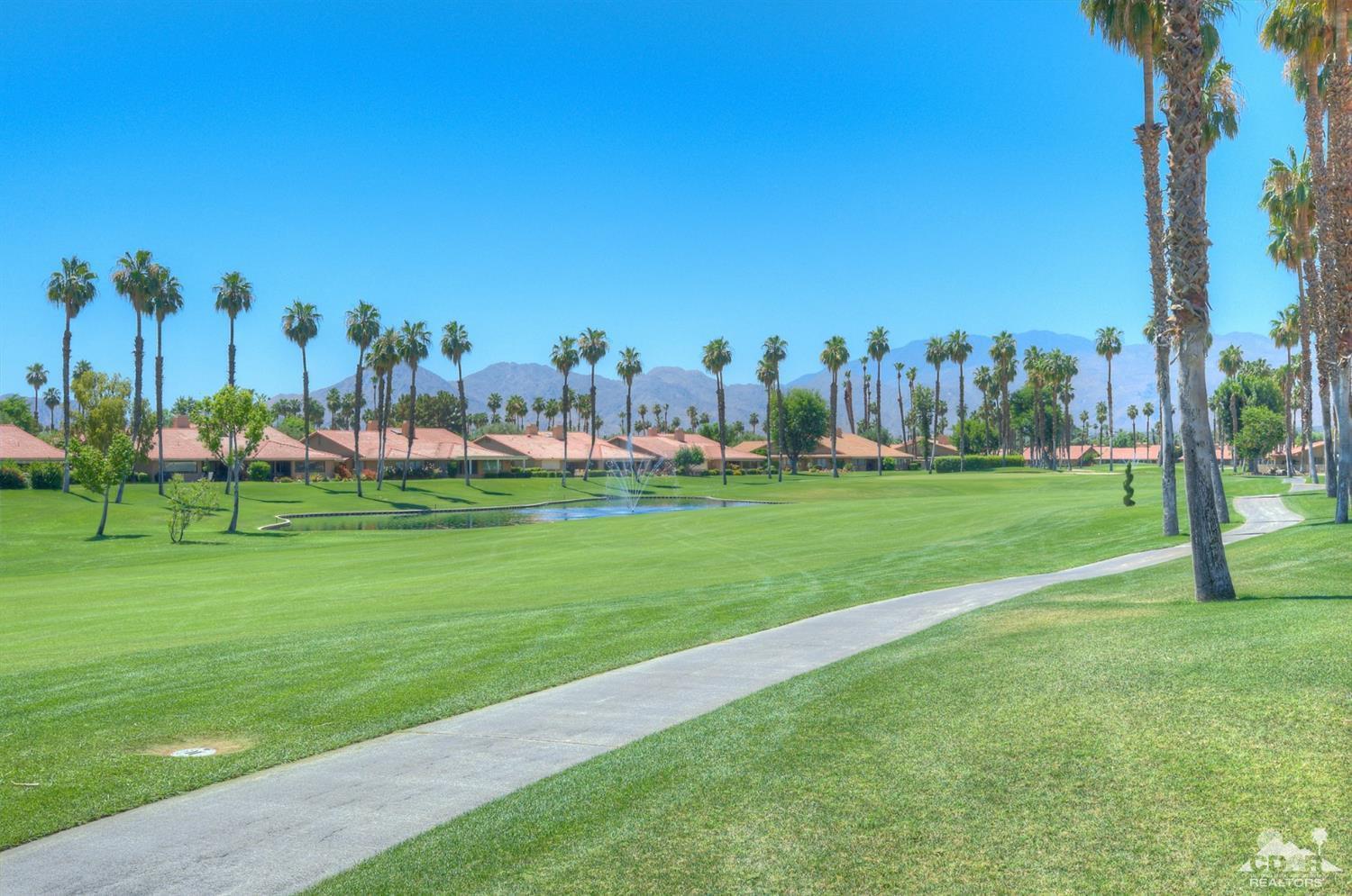 Image Number 1 for 211 Camino Arroyo in Palm Desert