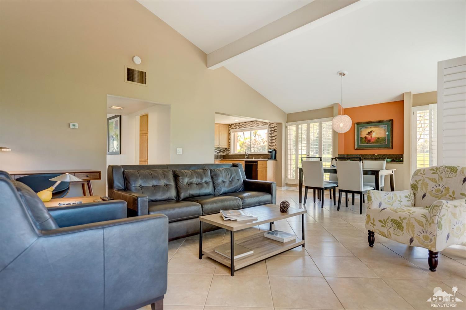 Image Number 1 for 35030 Mission Hills Drive in Rancho Mirage