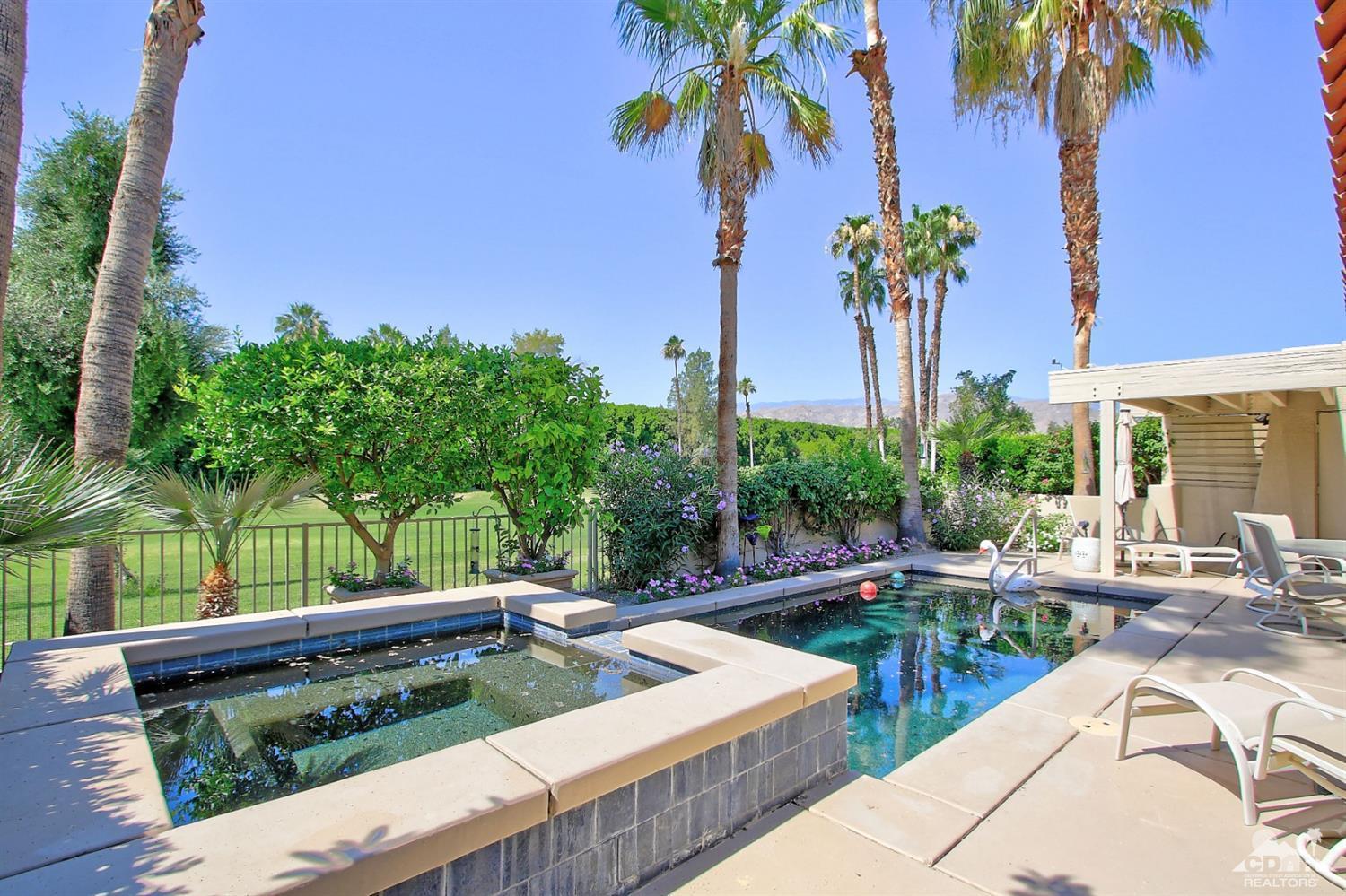 Image Number 1 for 257 Kavenish Drive in Rancho Mirage