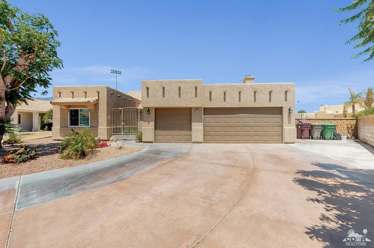 Image Number 1 for 69516 Cimarron Court Road in Cathedral City