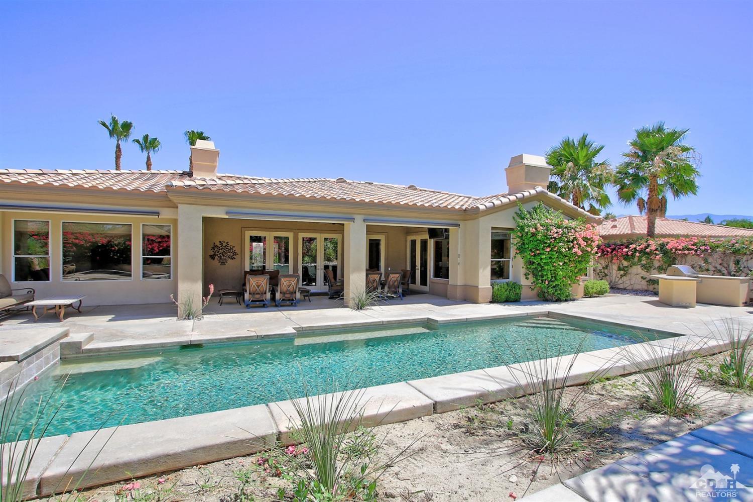 Image Number 1 for 30 Florence Lane in Palm Desert