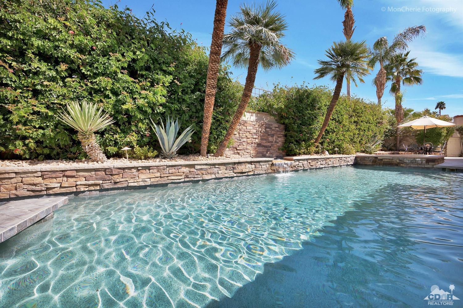 Image Number 1 for 86 Magdalena Drive in Rancho Mirage