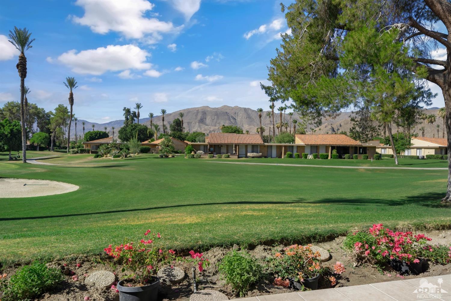 Image Number 1 for 11 La Ronda Drive in Rancho Mirage