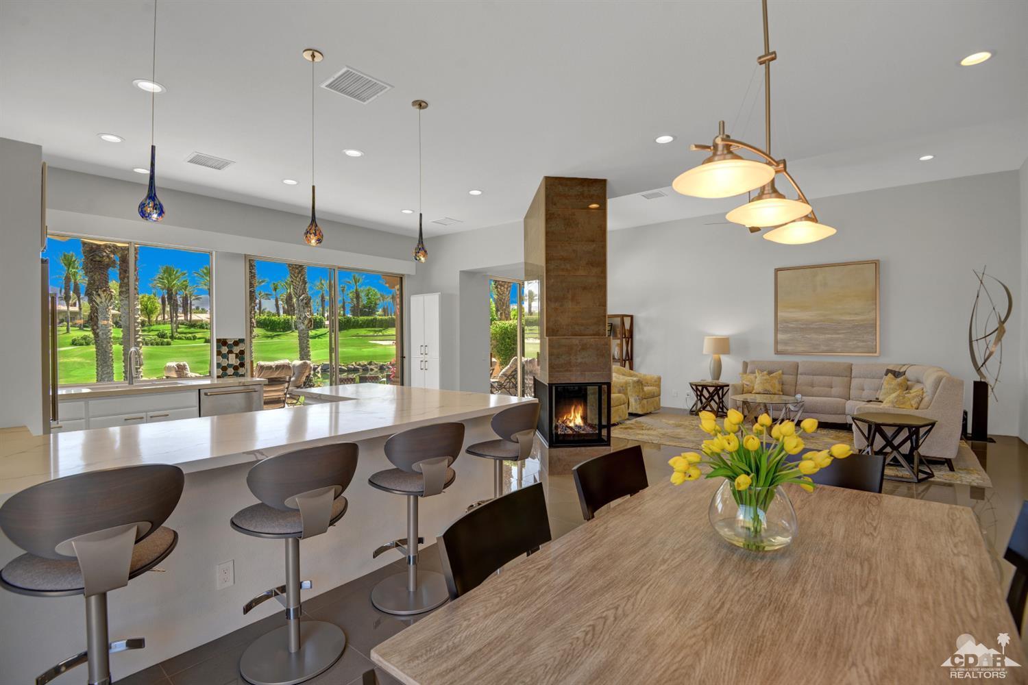 Image Number 1 for 489 Falcon View Circle in Palm Desert