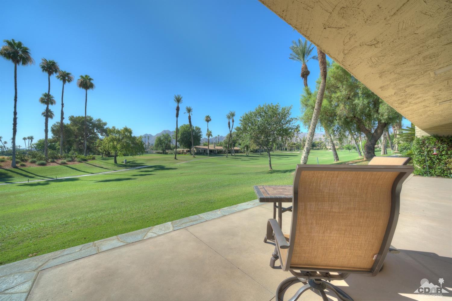 Image Number 1 for 44960 Desert Horizons Drive in Indian Wells