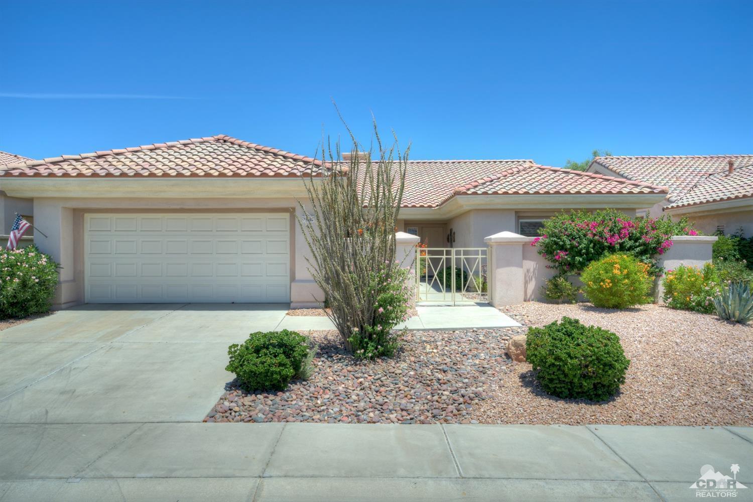 Image Number 1 for 78592 Autumn Lane in Palm Desert