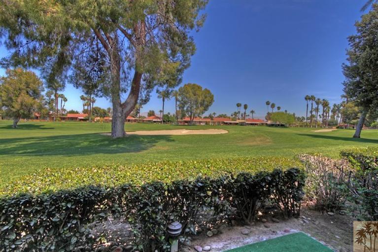 Image Number 1 for 64 Sunrise Drive in Rancho Mirage