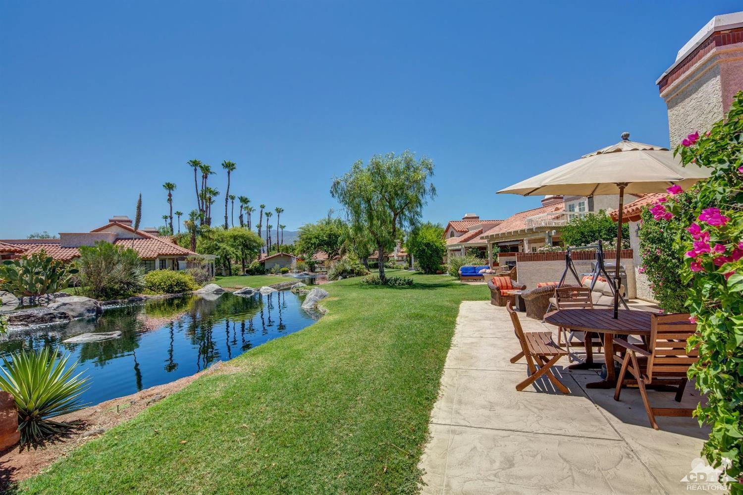 Image Number 1 for 120 Avellino Circle in Palm Desert