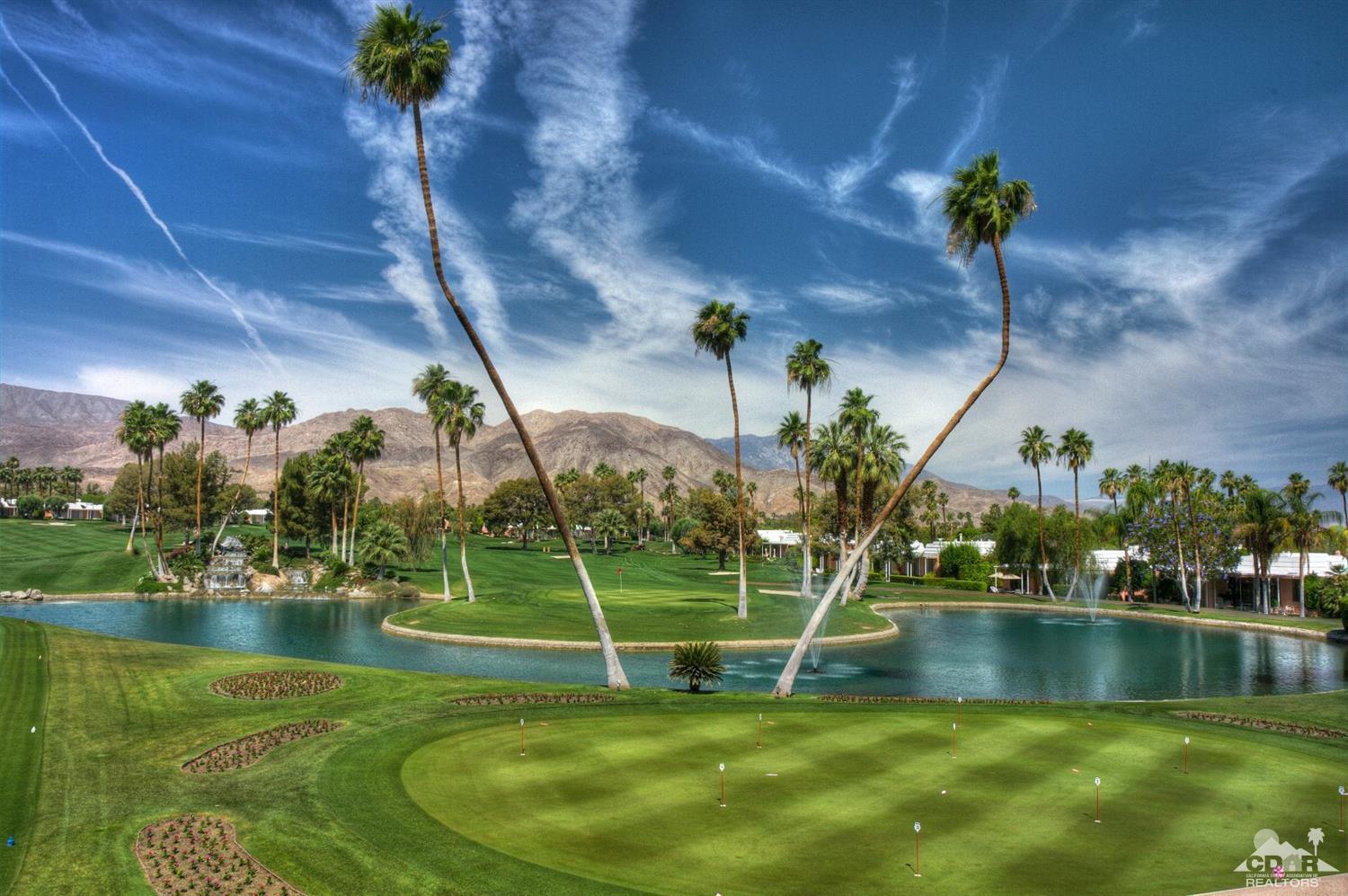 Image Number 1 for 73556 Malabata Drive in Palm Desert