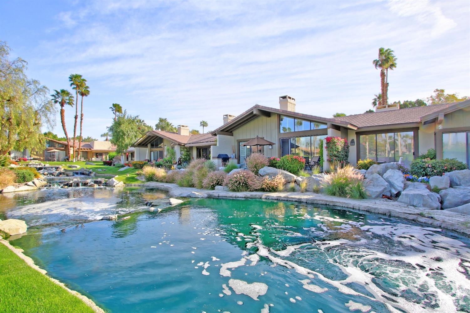 Image Number 1 for 77 Blue River Drive in Palm Desert