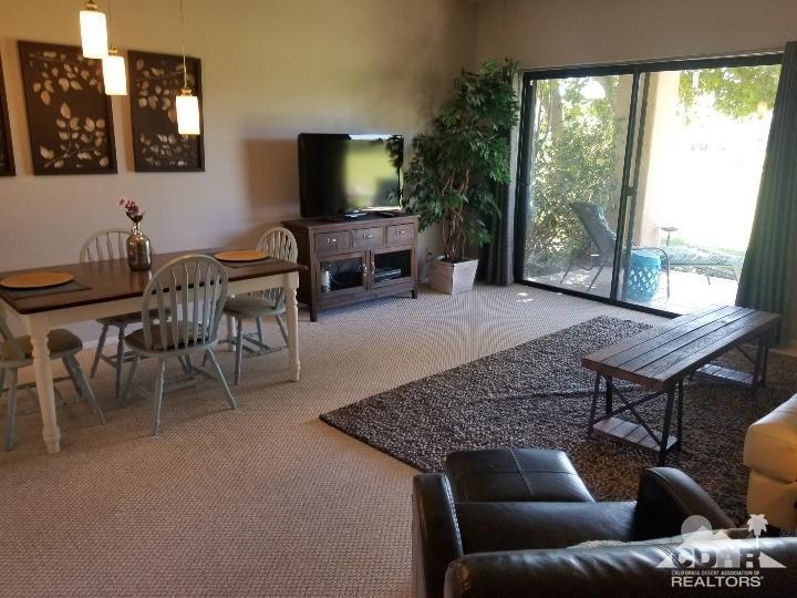 Image Number 1 for 28734 Natoma Drive in Cathedral City