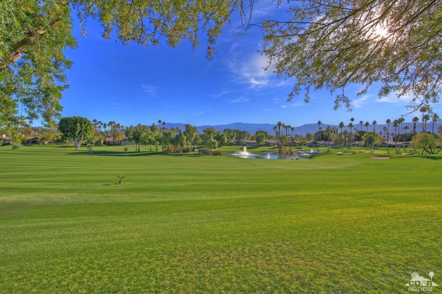 Image Number 1 for 107 Bouquet Canyon Drive in Palm Desert
