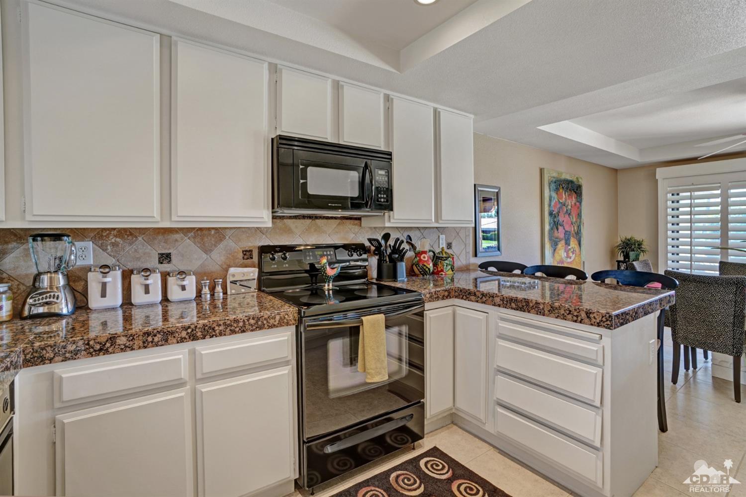 Image Number 1 for 51 Conejo Circle in Palm Desert
