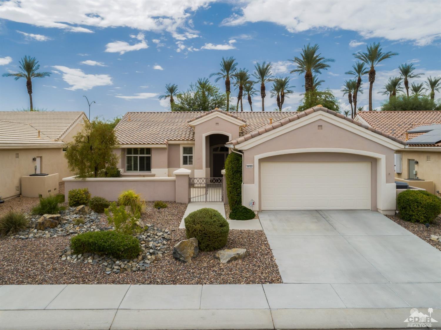 Image Number 1 for 35723 Palomino Way in Palm Desert
