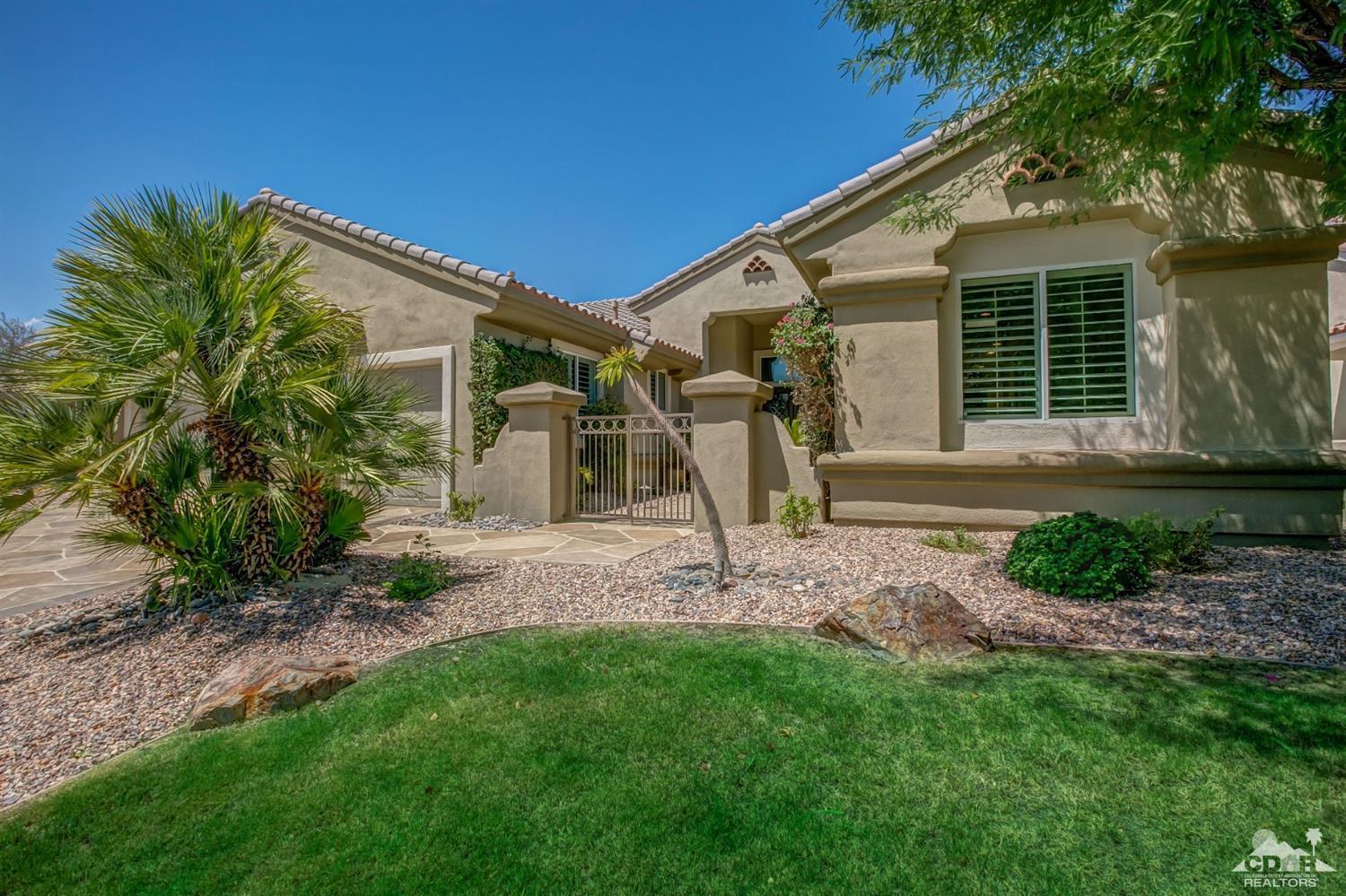 Image Number 1 for 78988 Alliance Way in Palm Desert