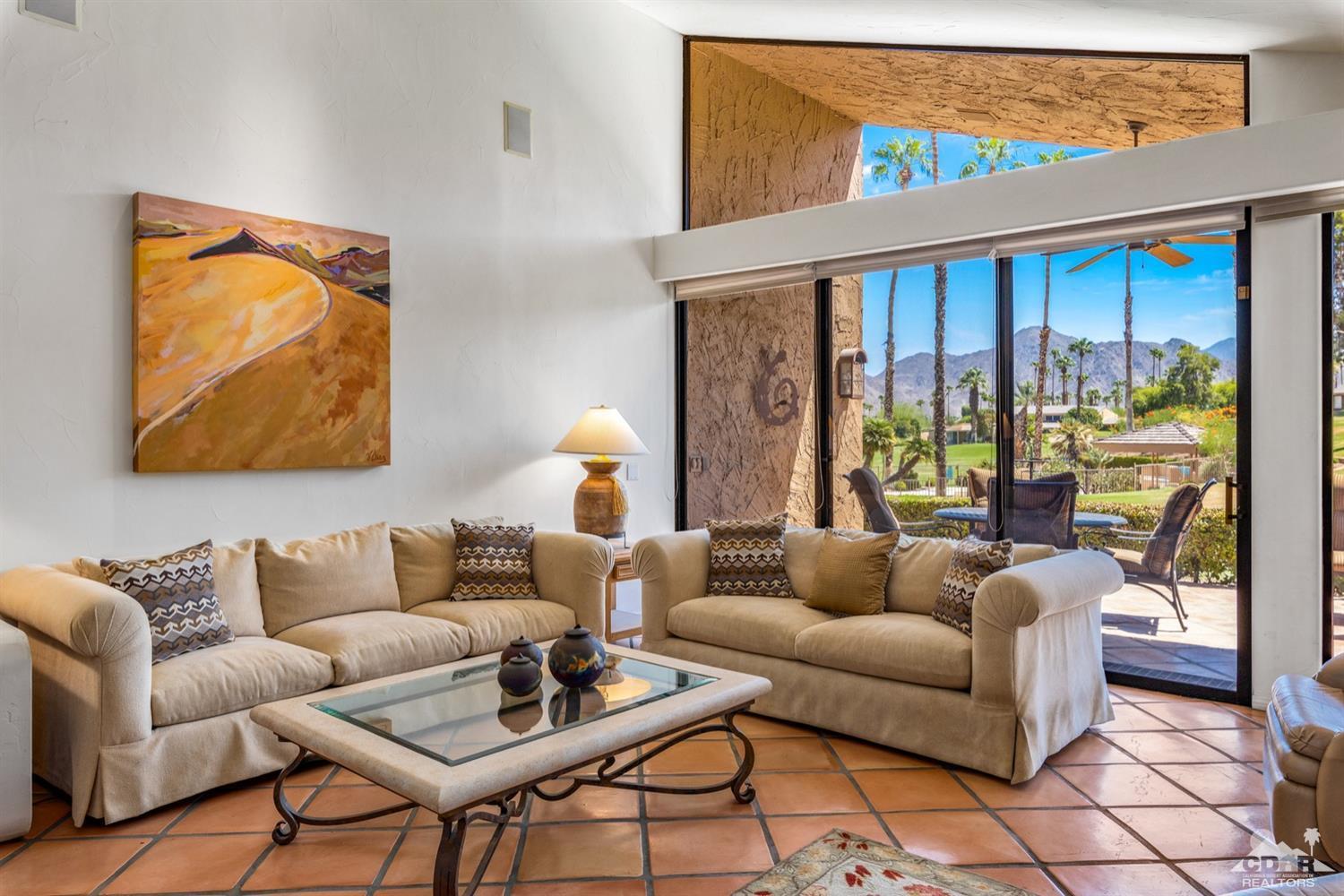 Image Number 1 for 73399 Boxthorn Lane in Palm Desert