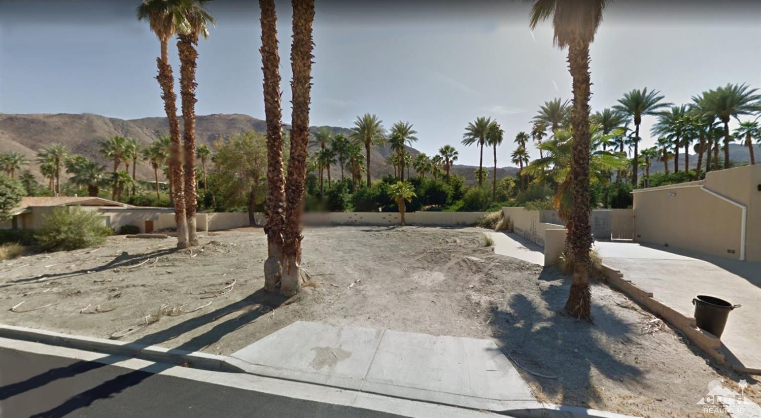 Image Number 1 for 71561 Gardess Road in Rancho Mirage